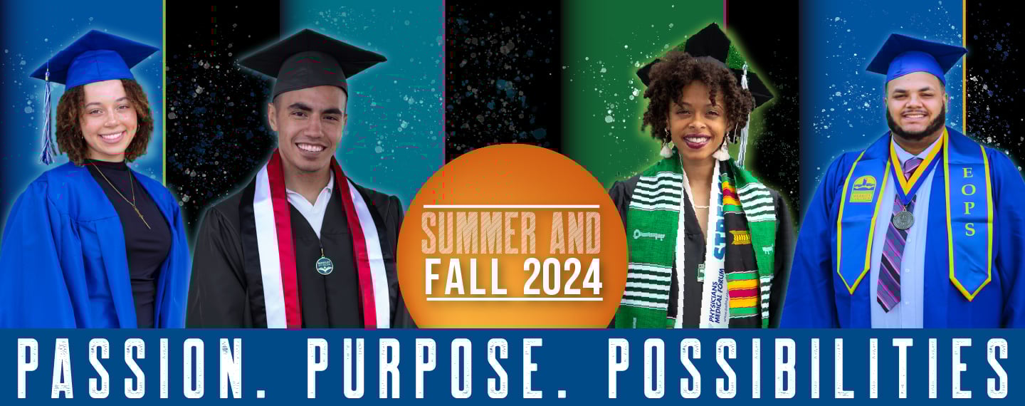 Enroll at the Peralta Colleges